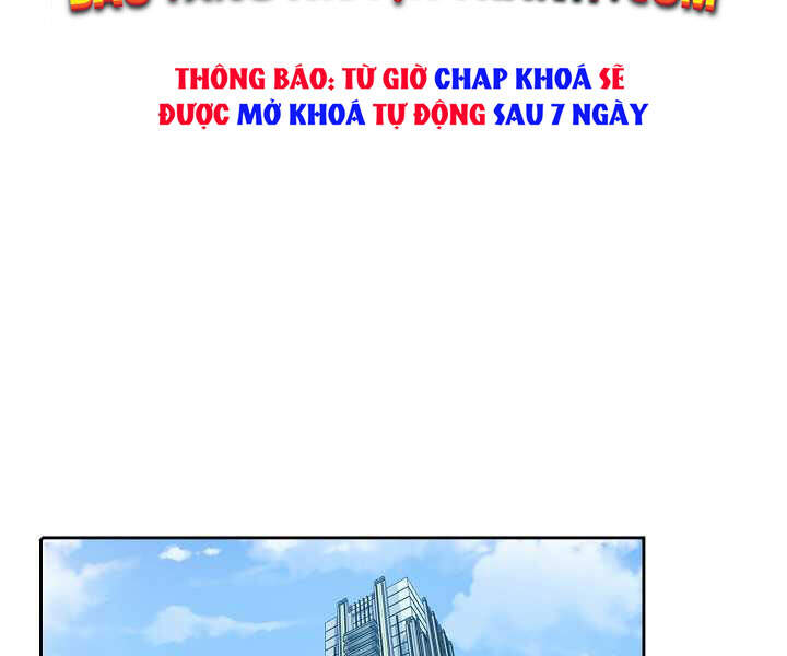 Người Chơi Trở Về Từ Địa Ngục Chapter 54 - 78