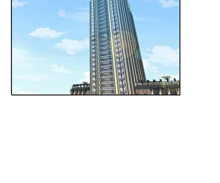 Người Chơi Trở Về Từ Địa Ngục Chapter 54 - 79