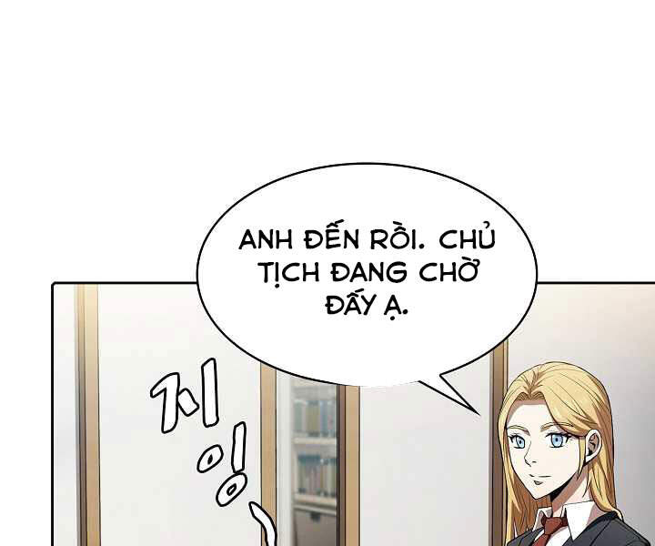 Người Chơi Trở Về Từ Địa Ngục Chapter 54 - 80