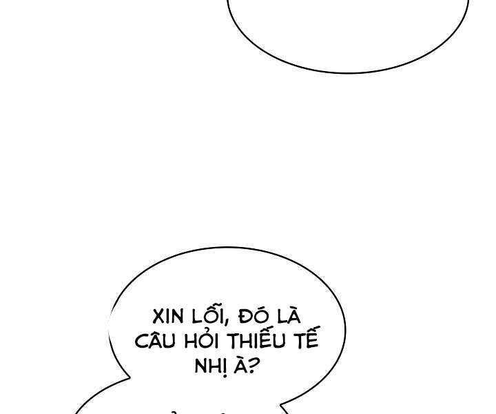 Người Chơi Trở Về Từ Địa Ngục Chapter 54 - 9