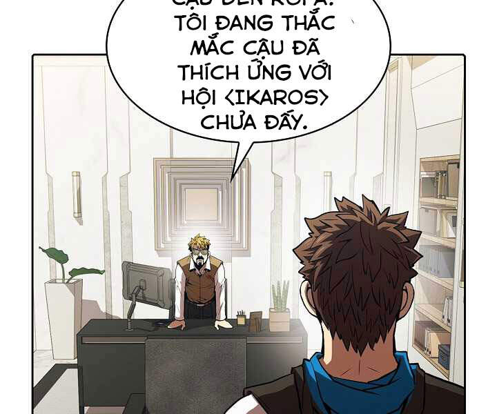 Người Chơi Trở Về Từ Địa Ngục Chapter 54 - 82