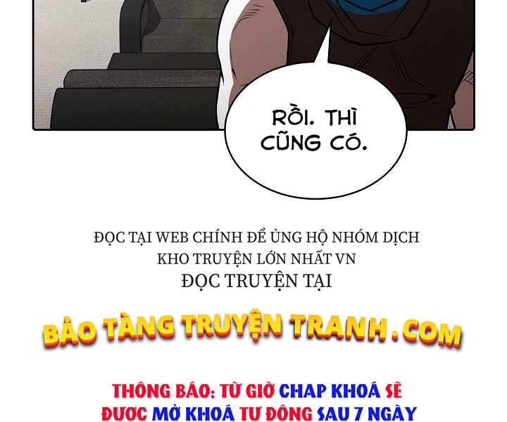 Người Chơi Trở Về Từ Địa Ngục Chapter 54 - 83
