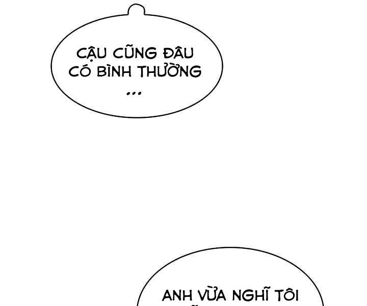 Người Chơi Trở Về Từ Địa Ngục Chapter 54 - 86