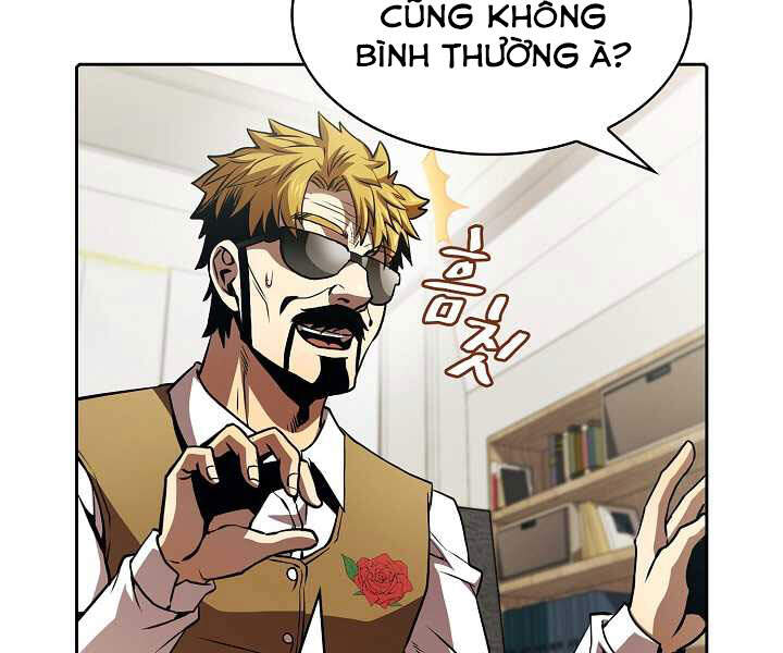 Người Chơi Trở Về Từ Địa Ngục Chapter 54 - 87