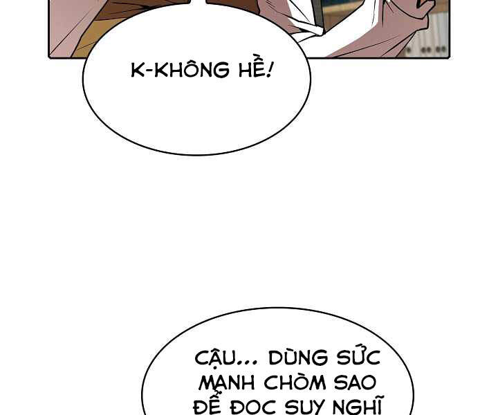 Người Chơi Trở Về Từ Địa Ngục Chapter 54 - 88