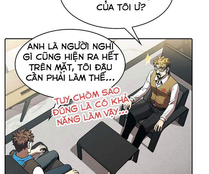 Người Chơi Trở Về Từ Địa Ngục Chapter 54 - 89