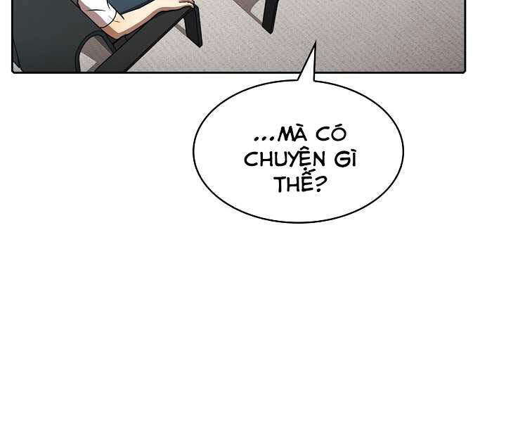 Người Chơi Trở Về Từ Địa Ngục Chapter 54 - 90
