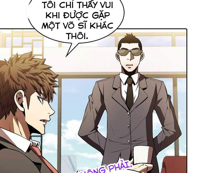 Người Chơi Trở Về Từ Địa Ngục Chapter 54 - 10