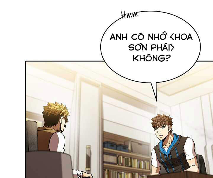 Người Chơi Trở Về Từ Địa Ngục Chapter 54 - 91