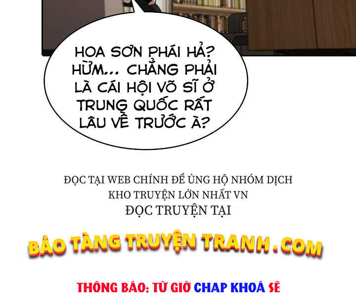 Người Chơi Trở Về Từ Địa Ngục Chapter 54 - 92