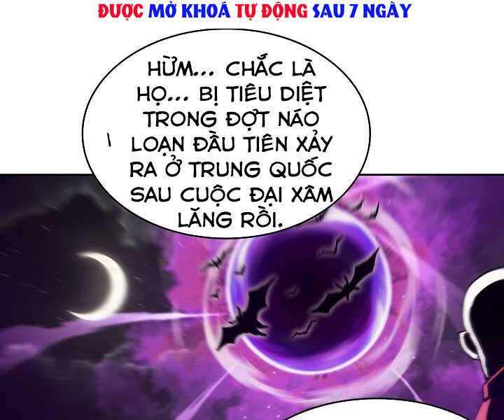 Người Chơi Trở Về Từ Địa Ngục Chapter 54 - 93