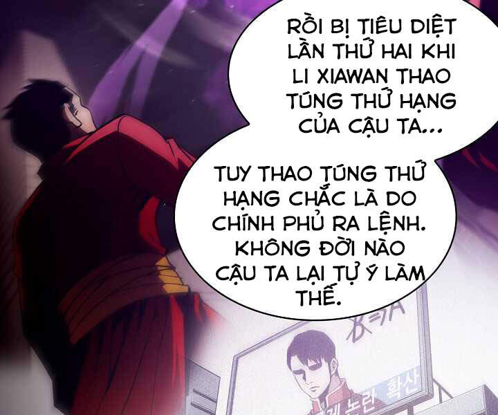 Người Chơi Trở Về Từ Địa Ngục Chapter 54 - 94