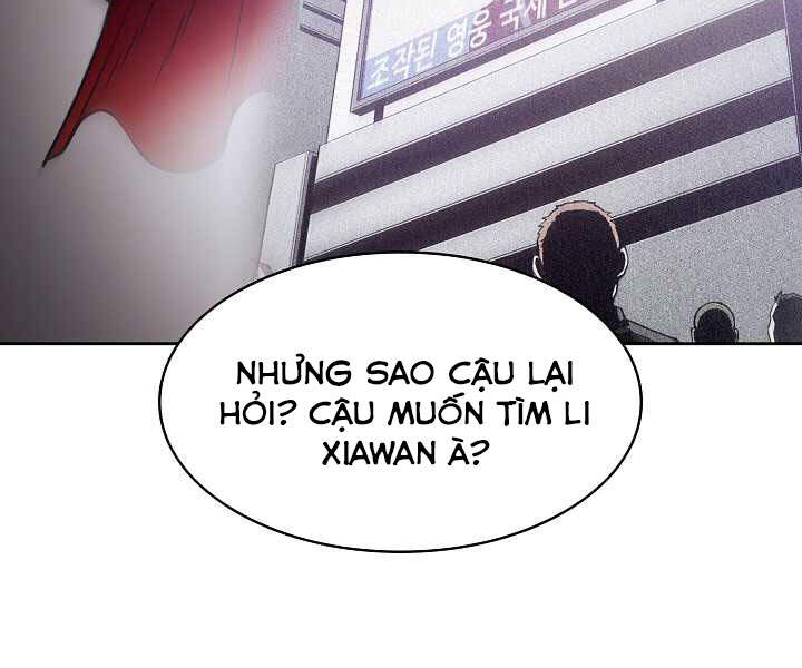 Người Chơi Trở Về Từ Địa Ngục Chapter 54 - 95
