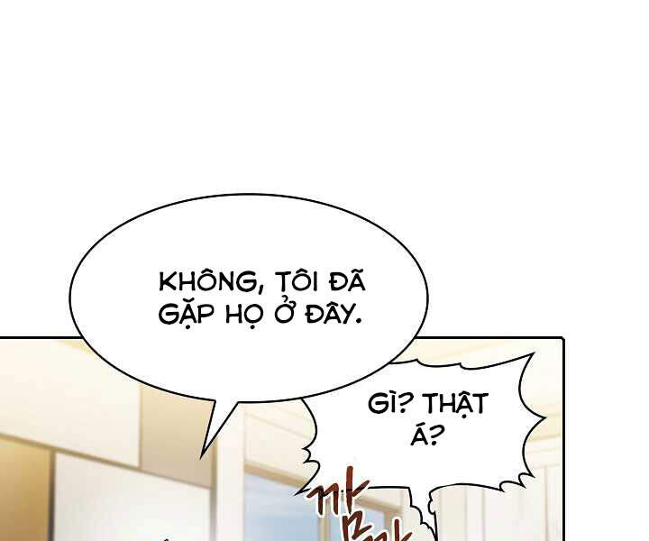 Người Chơi Trở Về Từ Địa Ngục Chapter 54 - 96