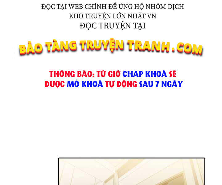 Người Chơi Trở Về Từ Địa Ngục Chapter 54 - 98
