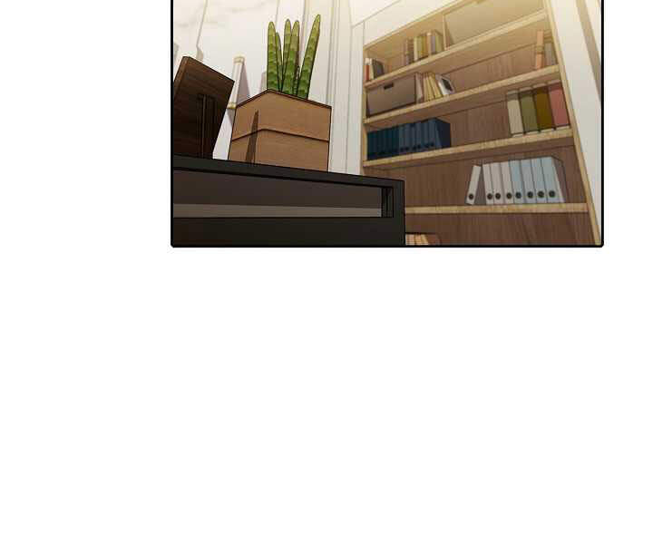 Người Chơi Trở Về Từ Địa Ngục Chapter 54 - 99