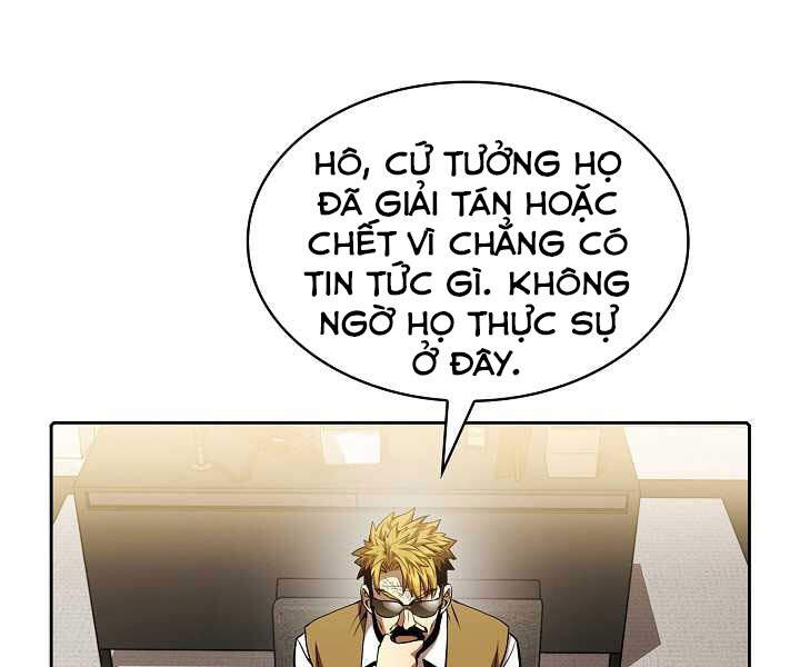 Người Chơi Trở Về Từ Địa Ngục Chapter 54 - 100