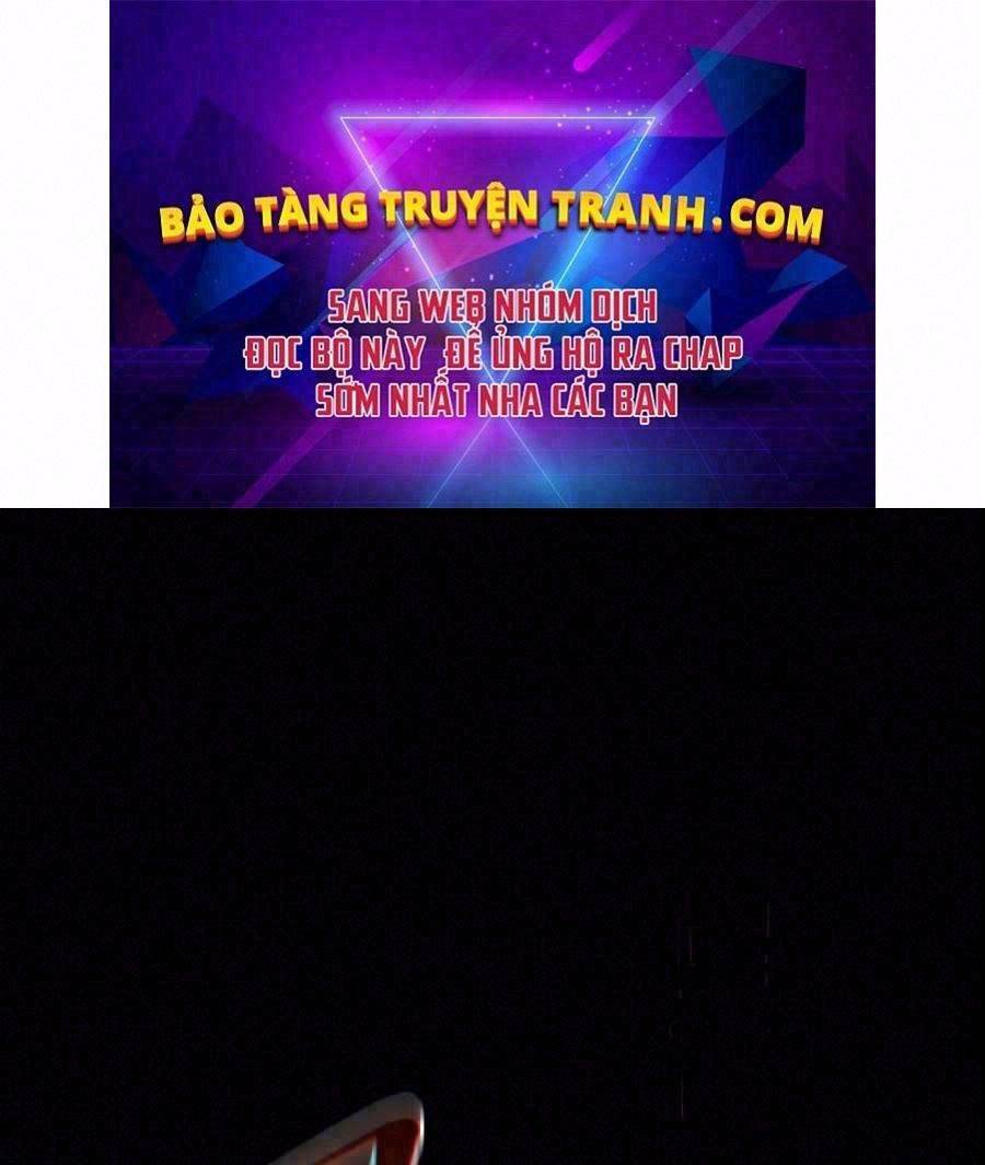 Người Chơi Trở Về Từ Địa Ngục Chapter 55 - 1