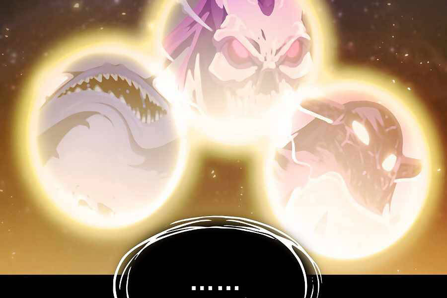 Người Chơi Trở Về Từ Địa Ngục Chapter 55 - 11