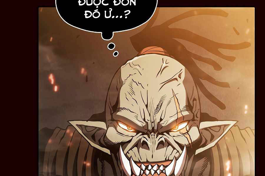 Người Chơi Trở Về Từ Địa Ngục Chapter 55 - 102