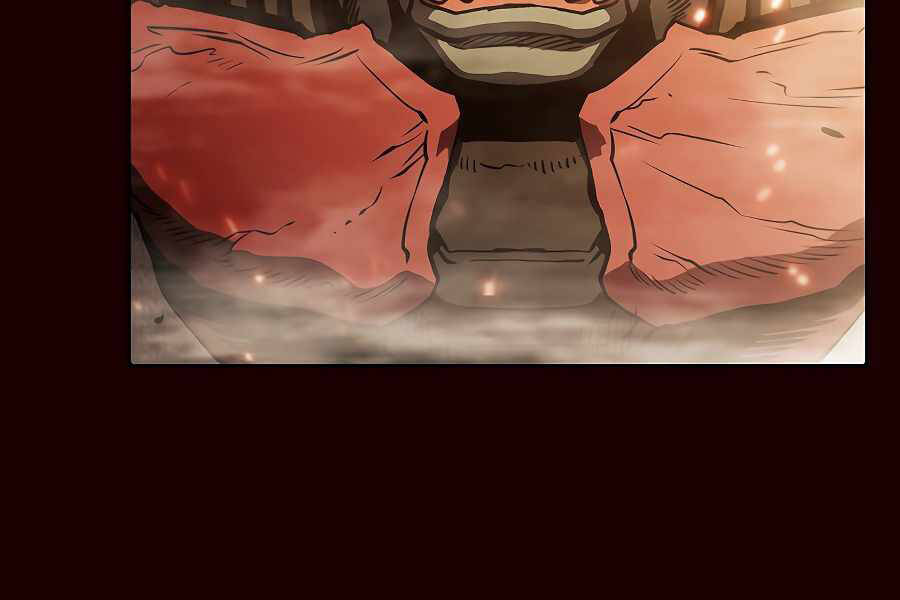 Người Chơi Trở Về Từ Địa Ngục Chapter 55 - 103