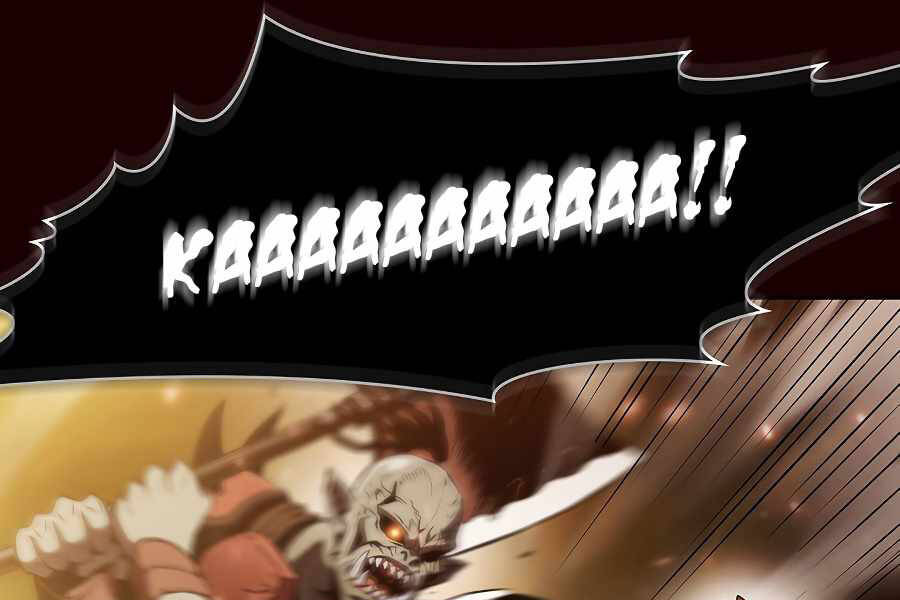 Người Chơi Trở Về Từ Địa Ngục Chapter 55 - 105