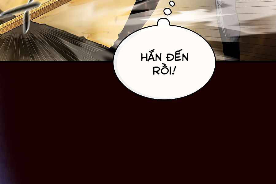 Người Chơi Trở Về Từ Địa Ngục Chapter 55 - 107