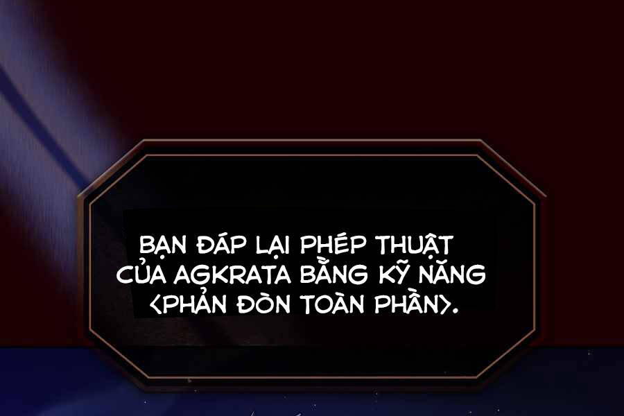 Người Chơi Trở Về Từ Địa Ngục Chapter 55 - 108