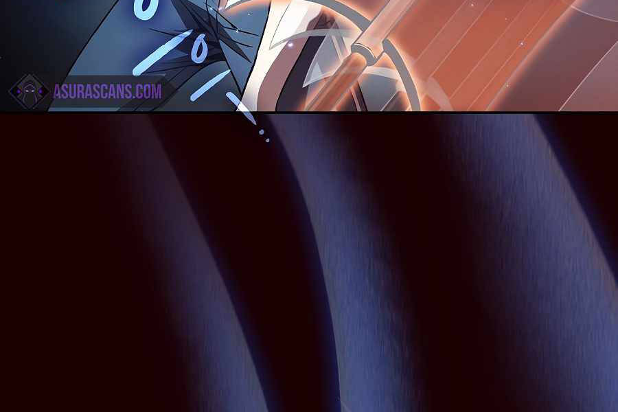 Người Chơi Trở Về Từ Địa Ngục Chapter 55 - 110