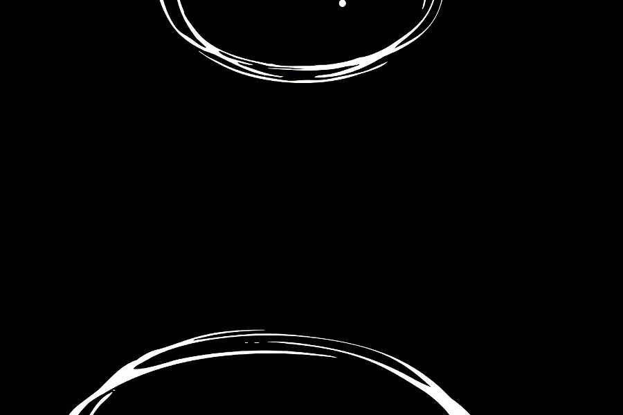 Người Chơi Trở Về Từ Địa Ngục Chapter 55 - 12