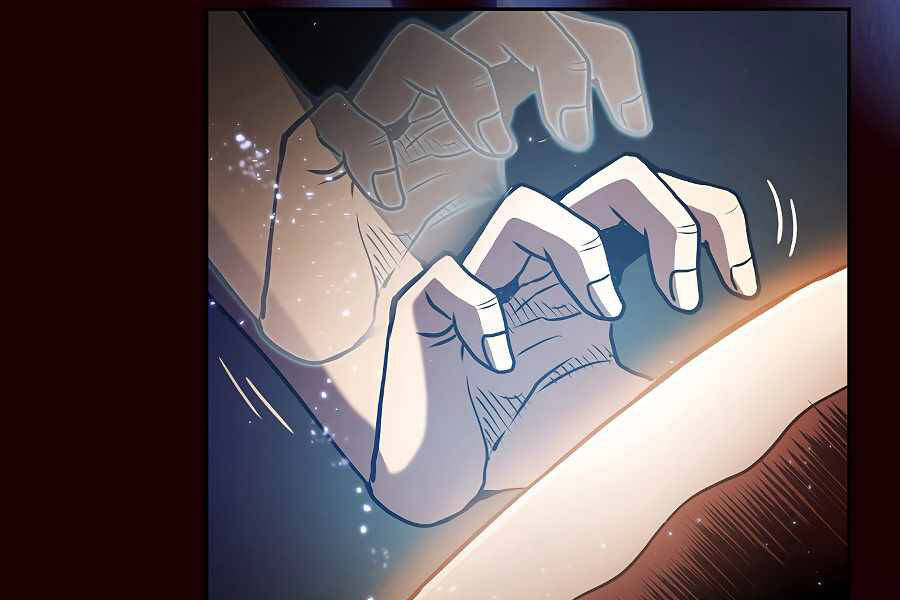 Người Chơi Trở Về Từ Địa Ngục Chapter 55 - 111