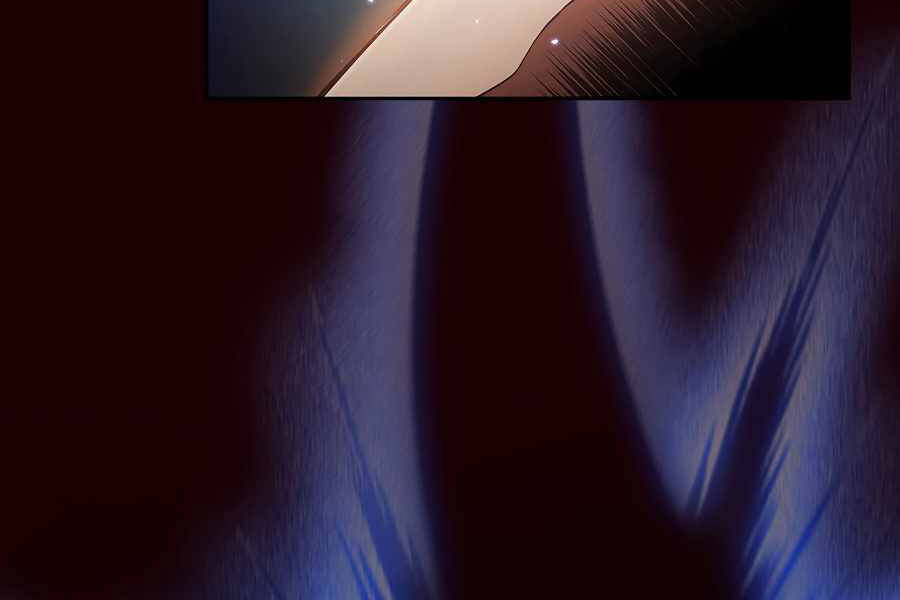 Người Chơi Trở Về Từ Địa Ngục Chapter 55 - 112