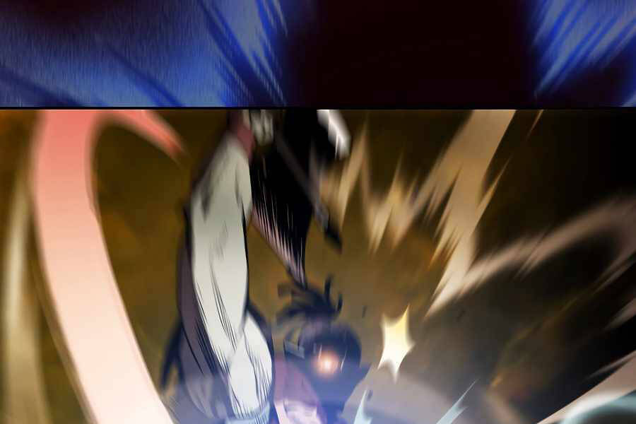 Người Chơi Trở Về Từ Địa Ngục Chapter 55 - 113