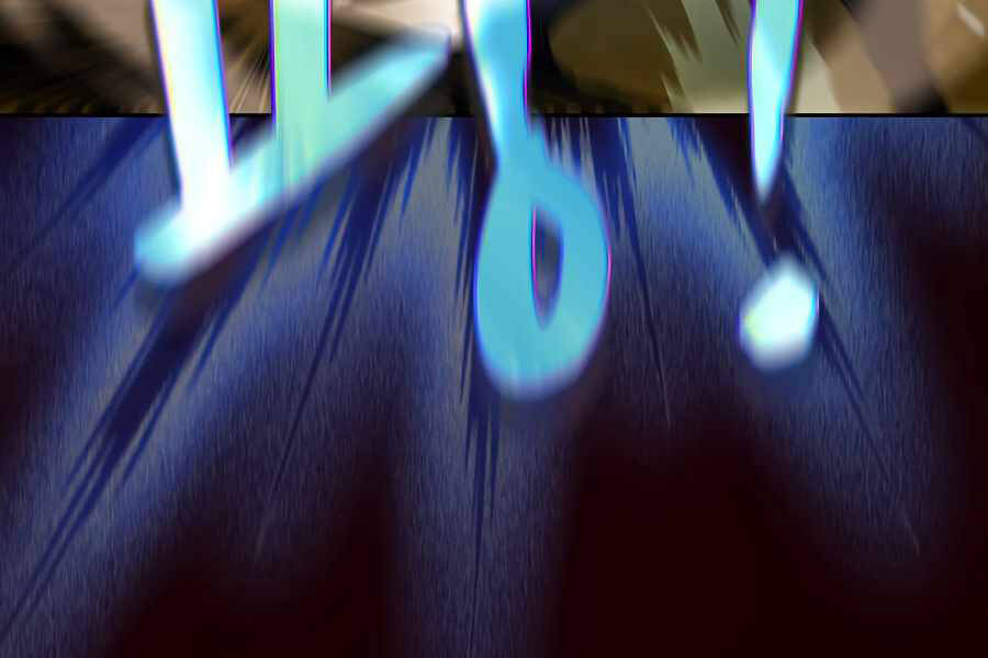 Người Chơi Trở Về Từ Địa Ngục Chapter 55 - 115