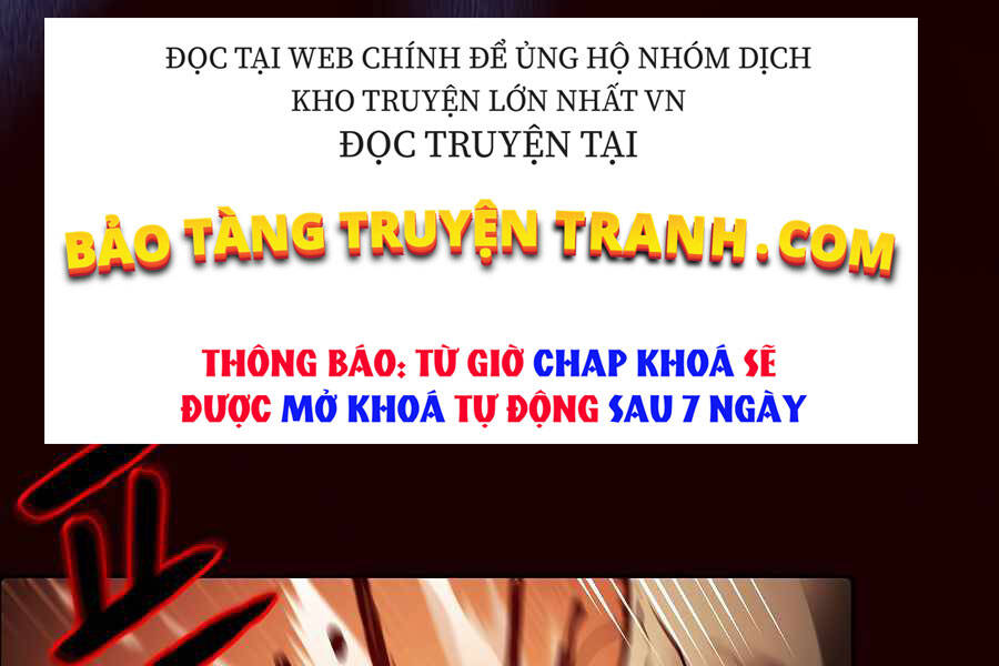 Người Chơi Trở Về Từ Địa Ngục Chapter 55 - 116