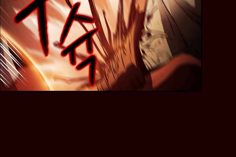 Người Chơi Trở Về Từ Địa Ngục Chapter 55 - 117