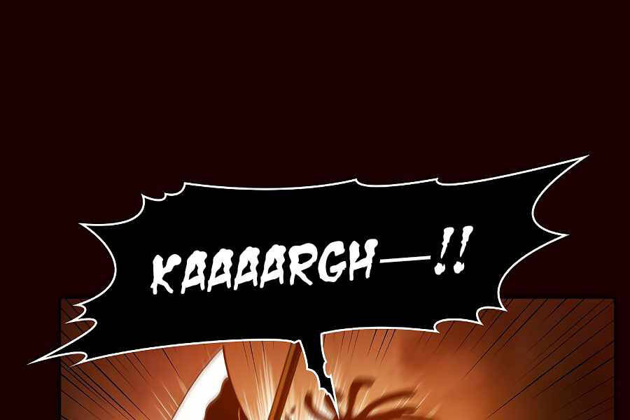 Người Chơi Trở Về Từ Địa Ngục Chapter 55 - 118