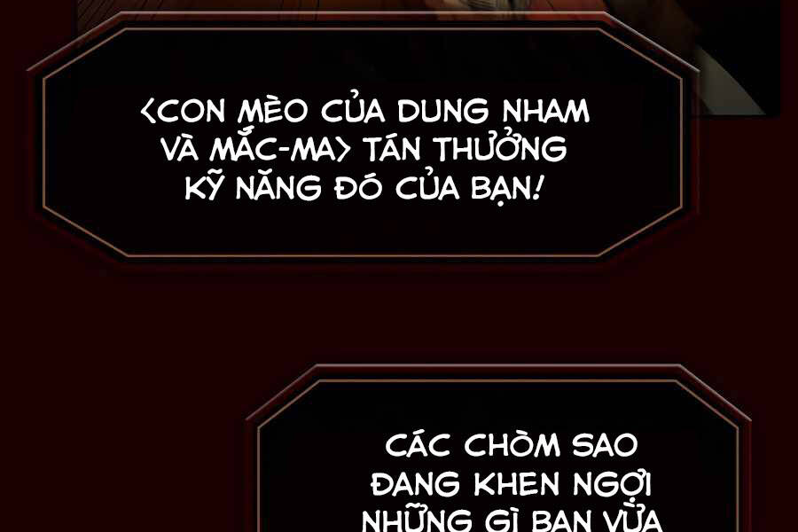 Người Chơi Trở Về Từ Địa Ngục Chapter 55 - 120
