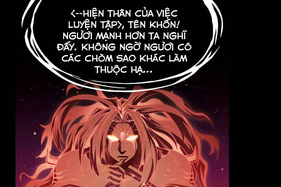 Người Chơi Trở Về Từ Địa Ngục Chapter 55 - 13
