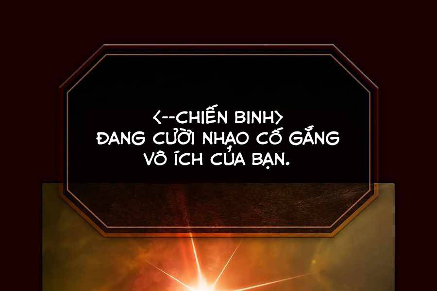 Người Chơi Trở Về Từ Địa Ngục Chapter 55 - 122
