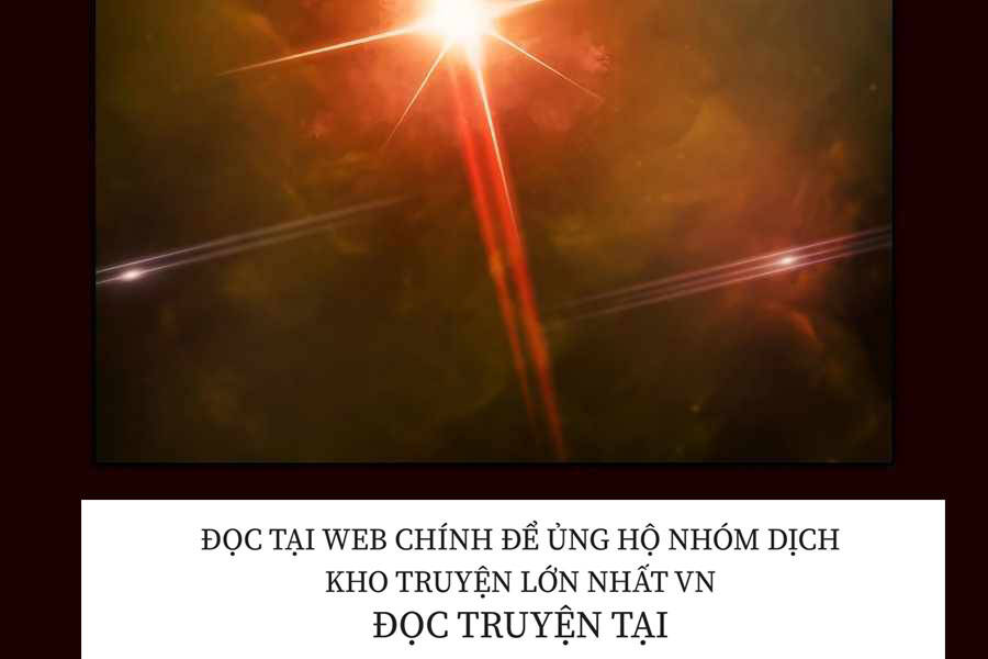Người Chơi Trở Về Từ Địa Ngục Chapter 55 - 123