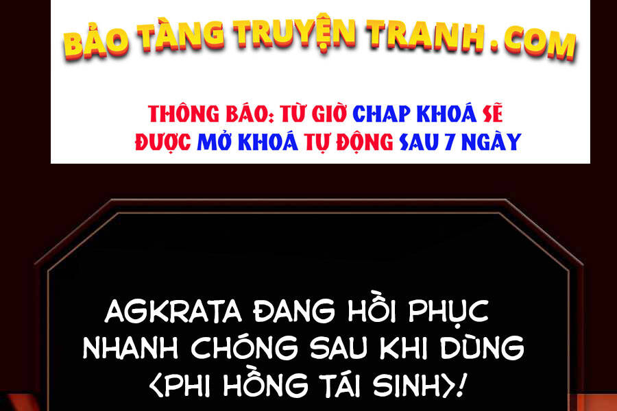 Người Chơi Trở Về Từ Địa Ngục Chapter 55 - 124