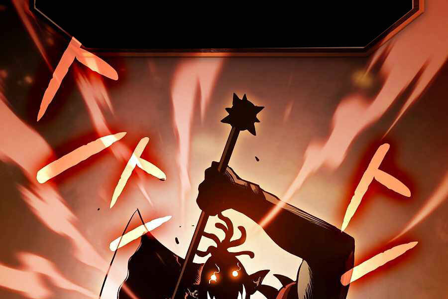 Người Chơi Trở Về Từ Địa Ngục Chapter 55 - 125