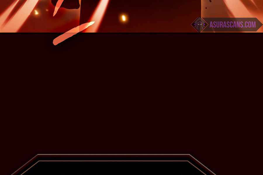 Người Chơi Trở Về Từ Địa Ngục Chapter 55 - 127