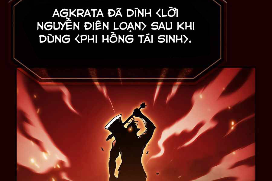 Người Chơi Trở Về Từ Địa Ngục Chapter 55 - 128