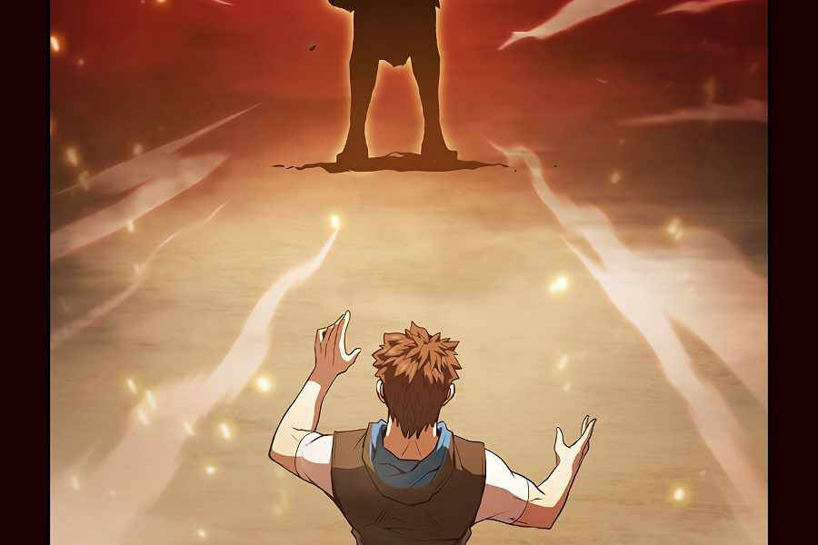 Người Chơi Trở Về Từ Địa Ngục Chapter 55 - 129