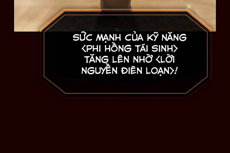 Người Chơi Trở Về Từ Địa Ngục Chapter 55 - 130