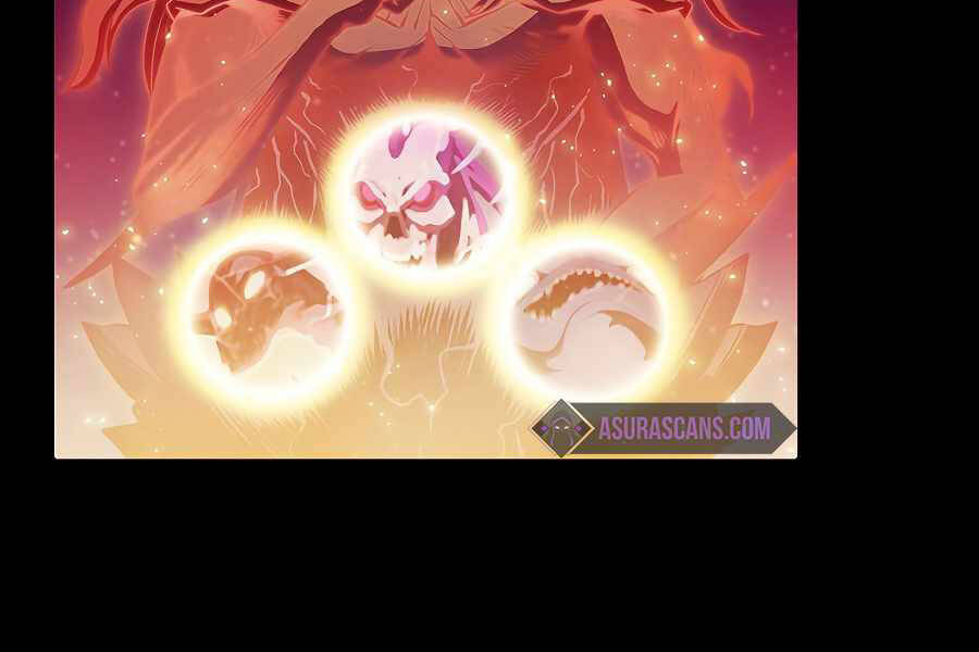 Người Chơi Trở Về Từ Địa Ngục Chapter 55 - 14