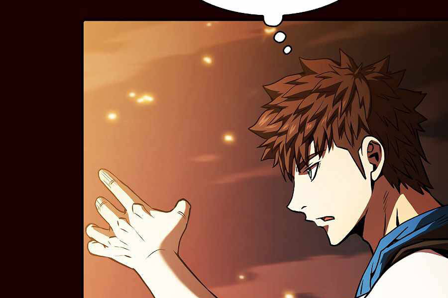 Người Chơi Trở Về Từ Địa Ngục Chapter 55 - 132