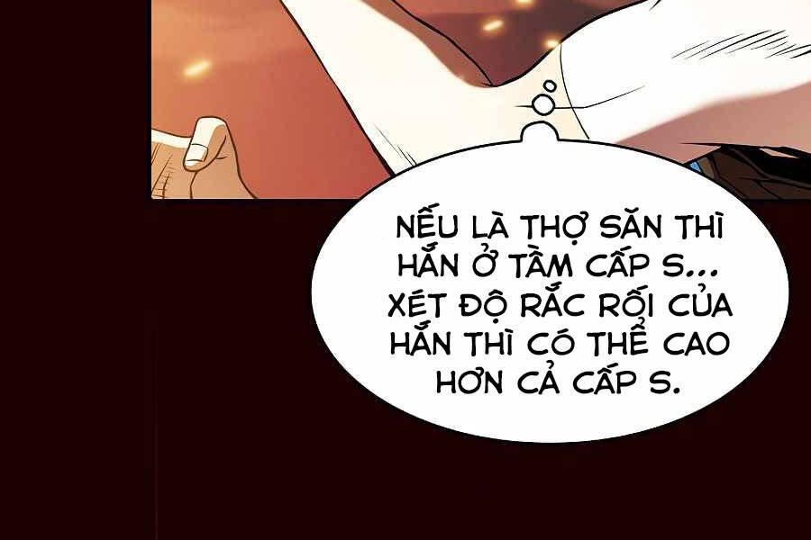 Người Chơi Trở Về Từ Địa Ngục Chapter 55 - 133